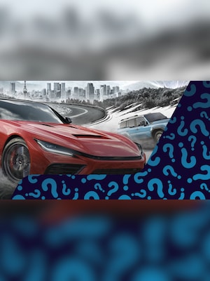 Try To Get Forza Horizon 6 - Random Premium Edition  1 Key (PC) - Steam Key - GLOBAL - 3