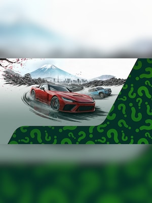 Try To Get Forza Horizon 6 - Random Premium Edition  1 Key (Xbox Series X/S) - Xbox Live Key - GLOBAL - 3