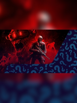Try To Get Killing Floor 3 Deluxe Edition - Random 1 Key (PC) - Steam Key - GLOBAL - 3