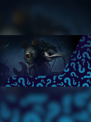 Try to Get Little Nightmares III Random Deluxe Edition  1 Key (PC) - Steam Key - GLOBAL - 3