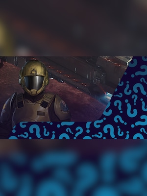 Try To Get MENACE 1 Key (PC) - Steam Key - GLOBAL - 3