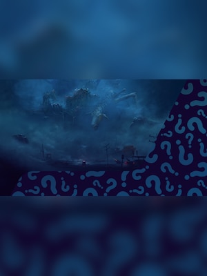 Try To Get REANIMAL - Random Digital Deluxe Edition  1 Key (PC) - Steam Key - GLOBAL - 3