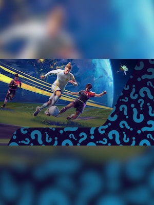 Try To Get REMATCH - Random Elite Edition  1 Key (PC) - Steam Key - GLOBAL - 3