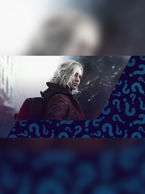 Try To Get Resident Evil Requiem - Random Deluxe Edition  1 Key (PC) - Steam Key - GLOBAL - 3