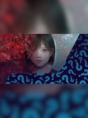 Try to Get Silent Hill f - Random Deluxe Edition  1 Key (PC) - Steam Key - GLOBAL - 3