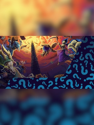 Try to Get Slay the Spire 2 - Random 1 Key (PC) - Steam Key - GLOBAL - 3