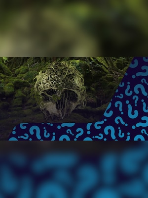 Try to get The Forest - Random 1 Key (PC) - Steam Key - GLOBAL - 3