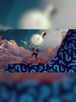 Try To Get The Outer Worlds 2 - Random Premium Edition  1 Key (PC) - Steam Key - GLOBAL - 3