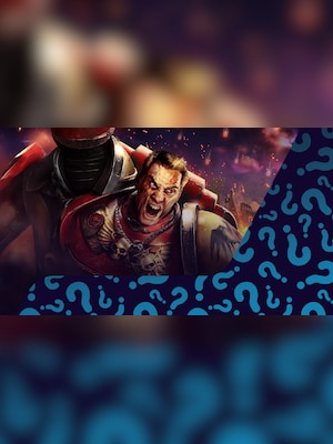 Try to Get Warhammer 40,000: Dawn of War - Definitive Edition – Random 1 Key (PC) - Steam Key - GLOBAL - 3