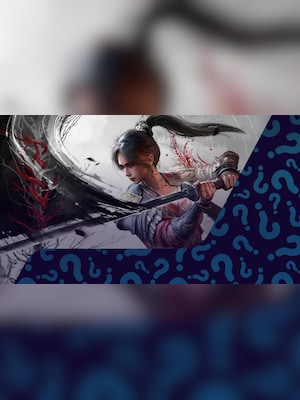 Try To Get Wuchang: Fallen Feathers Deluxe Edition - Random 1 Key (PC) - Steam Key - GLOBAL - 3