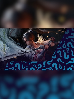 Try to Get WUCHANG: Fallen Feathers - Random 1 Key (PC) - Steam Key - GLOBAL - 3