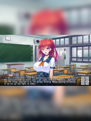 Tsundere Idol Steam Key GLOBAL - 6