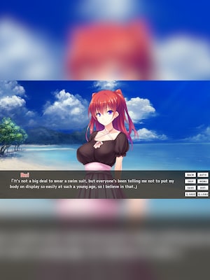 Tsundere Idol Steam Key GLOBAL - 5