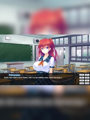 Tsundere Idol Steam Key GLOBAL - 9