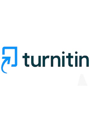 Turnitin 12 Months - Turnitin Account - GLOBAL - 2