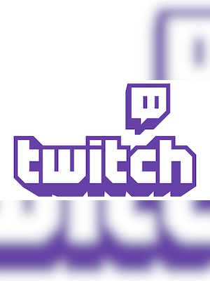 Twitch Account | Verified - Twitch Account Account - GLOBAL - 2