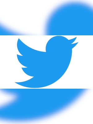 Twitter Account | 1000+ Followers - Twitter Account Account - GLOBAL - 2