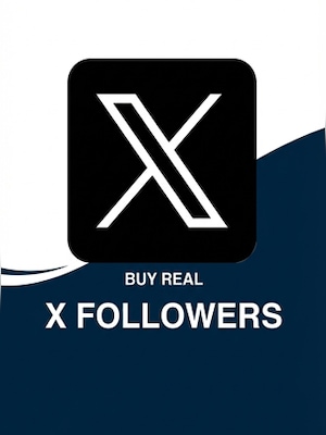 Twitter (X) Followers 15000 Followers - Venusgames Key - GLOBAL - 0