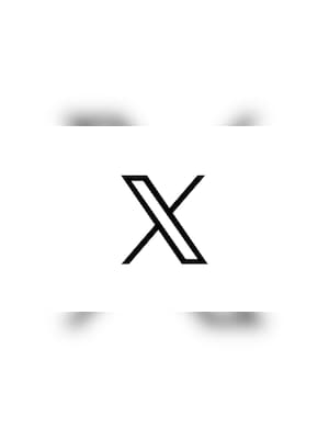 Twitter (X) Tweet Views 50000 Views - Venusgames Key - GLOBAL - 2