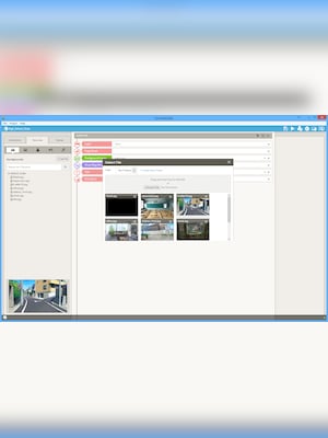 TyranoBuilder Visual Novel Studio Steam Key RU/CIS - 5