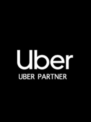 Uber Partner 400000 LBP - Uber Key - LEBANON - 0