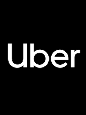 UBER Ride and Eats Voucher 500 RON - Uber Key - ROMANIA - 0