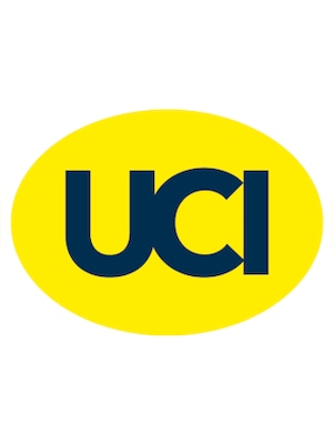 UCI CINEMAS	Gift Card 50 EUR  - UCI Key  - GERMANY - 0