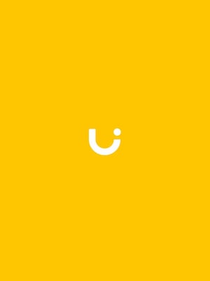 Uizard Pro 1 Month - Uizard Account - GLOBAL - 2