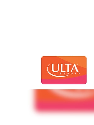 Ulta Beauty Gift Card 100 USD - Ulta Beauty Key - UNITED STATES - 2