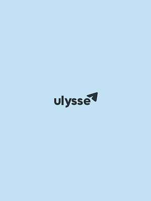 Ulysse Travel Gift Card 150 EUR - Ulysse Key - FRANCE - 2