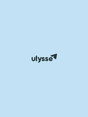 Ulysse Travel Gift Card 50 EUR - Ulysse Key - FRANCE - 2