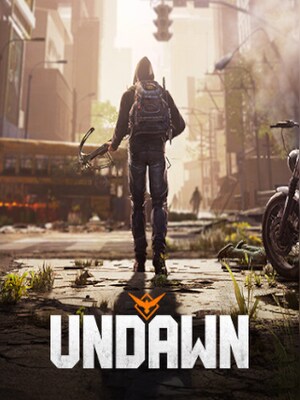 Undawn 170 RC - GLOBAL - 0