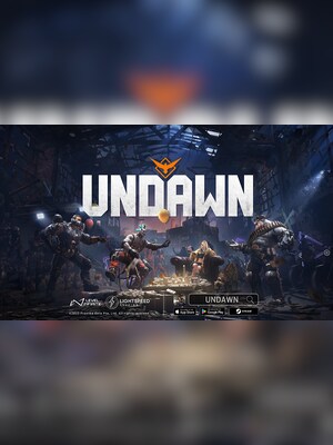 Undawn 250 + 35 RC - In Game Key - GLOBAL - 2