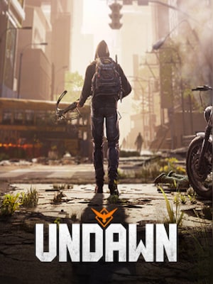 Undawn 6200 RC - GLOBAL - 0