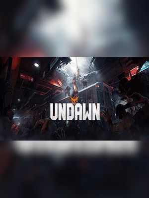 Undawn 6200 RC - GLOBAL - 2