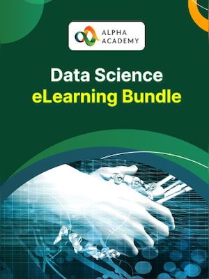 Unlocking Data Science and Machine Learning with R - Alpha Academy - 0
