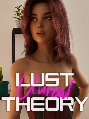 Unreal Lust Theory (PC) - Steam Key - GLOBAL - 0