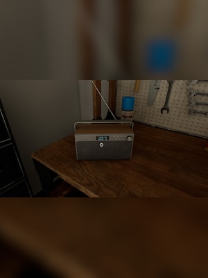 Unreal Lust Theory (PC) - Steam Key - GLOBAL - 5