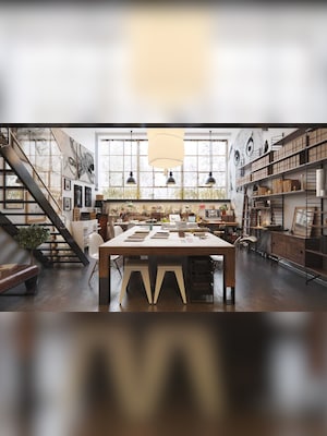 V-Ray | Premium (PC) (1 Device, 1 Year) - ChaosSoftware Account - GLOBAL - 5