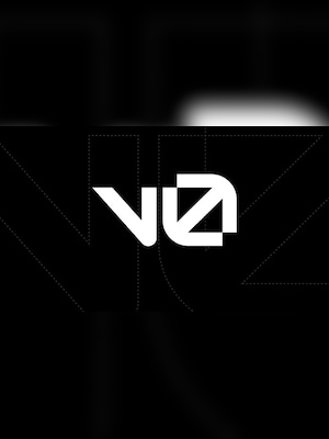 v0.app Gift Card 60 USD - v0.app Key - GLOBAL - 2