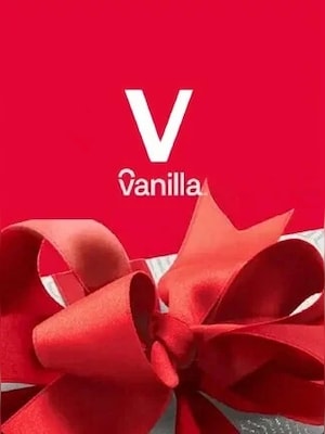 Vanilla Visa Gift Card 500 CAD - Key - CANADA - 0