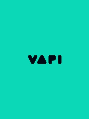 Vapi 200 USD Credit 12 Months - Vapi Account - GLOBAL - 2