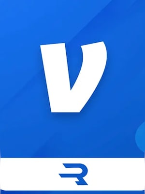 Venmo Gift Card 200 EUR - by Rewarble Key - GLOBAL - 0