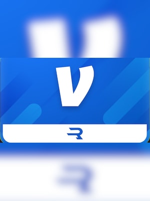 Venmo Gift Card 220 GBP - by Rewarble Key - GLOBAL - 2