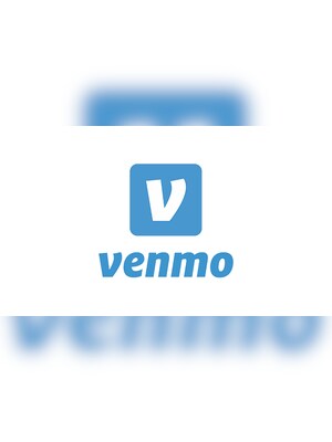 Venmo Gift Card 5 USD  - Venmo Key  - UNITED STATES - 2