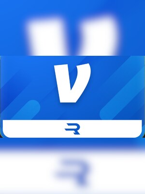 Venmo Gift Card 6 GBP - by Rewarble Key - GLOBAL - 2