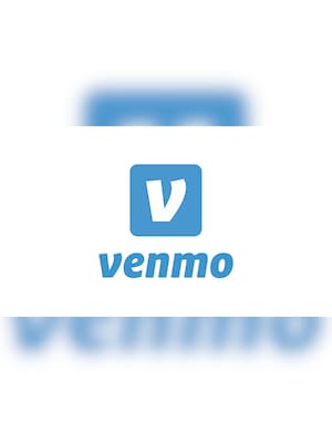 Venmo Gift Card 750 USD  - Venmo Key  - UNITED STATES - 2