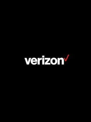 Verizon 40 USD - Key - UNITED STATES - 2