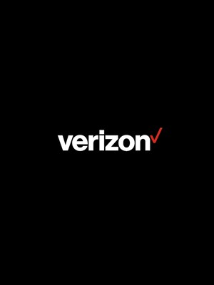 Verizon 60 USD - Key - UNITED STATES - 2