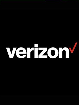 Verizon 60 USD - Key - UNITED STATES - 0